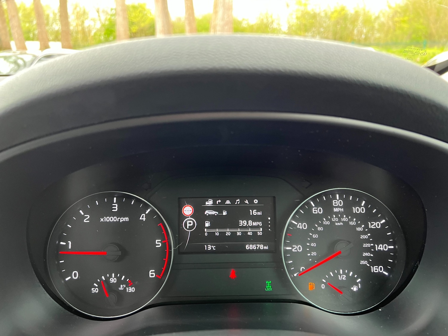 Used Kia Sportage 2017 for sale - 78122200: Photo 43