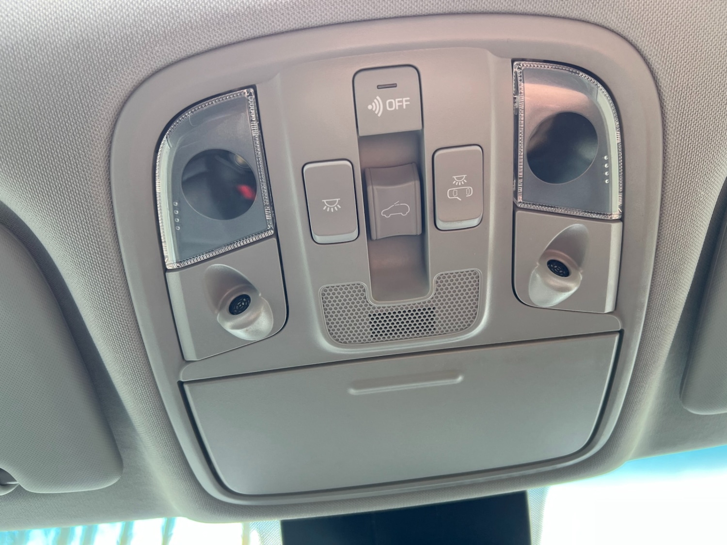 Used Kia Sportage 2017 for sale - 78122200: Photo 46