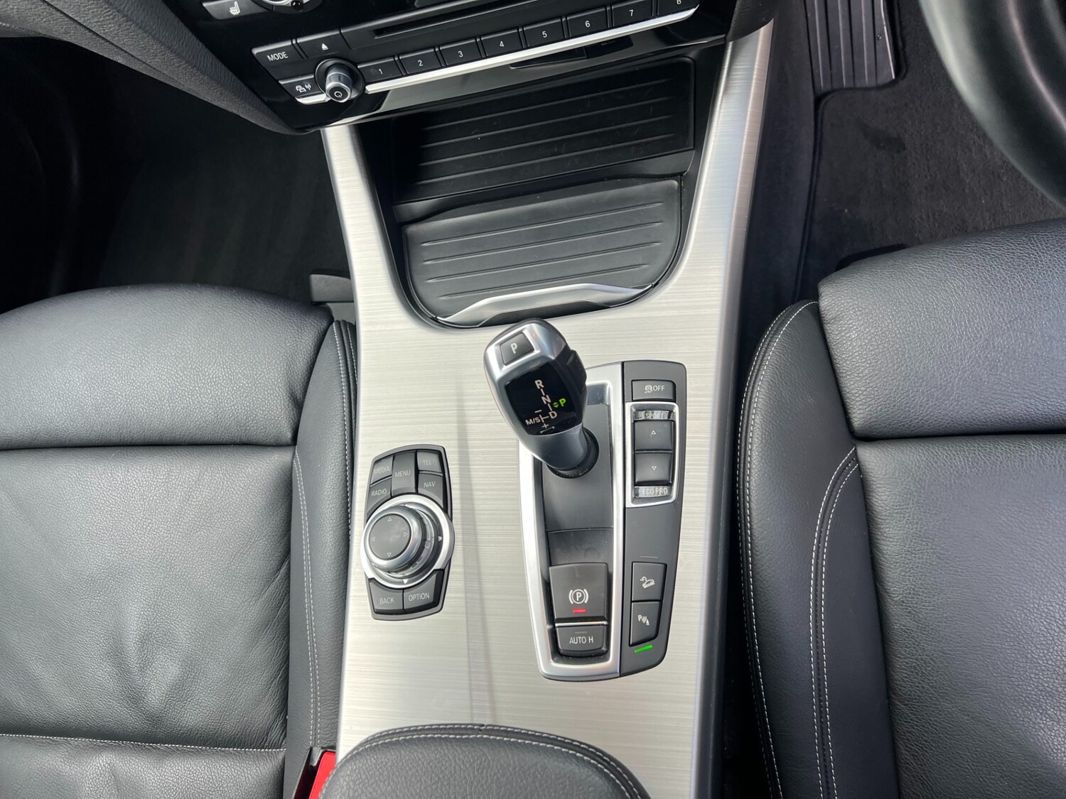 Used BMW X3 2015 for sale - 76207525: Photo 34