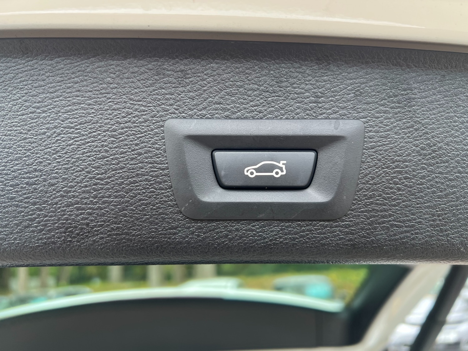 Used BMW X3 2015 for sale - 76207525: Photo 9