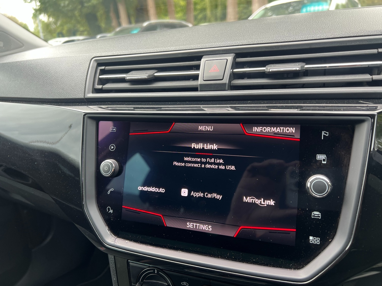 Used SEAT Ibiza 2018 for sale - 76076623: Photo 36