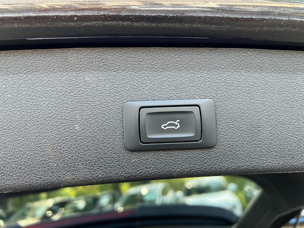 Used Audi Q5 2013 for sale - 74962811: Photo 36