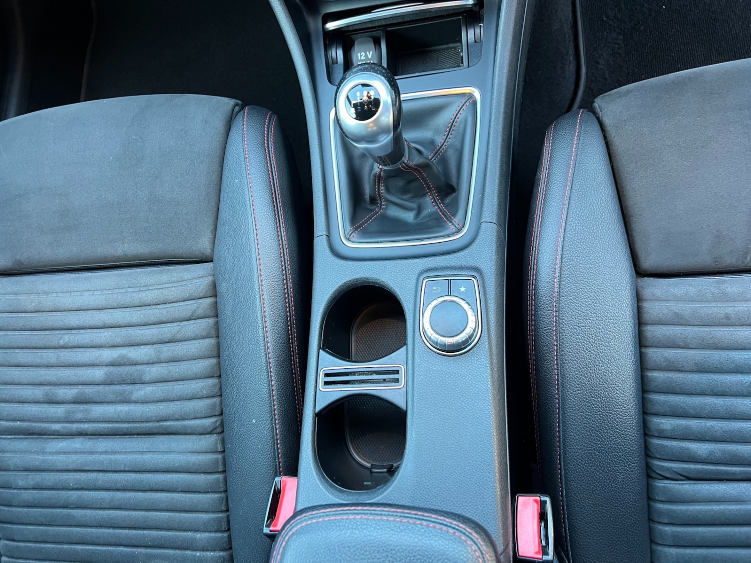 Used Mercedes-Benz A-Class 2017 for sale - 77223288: Photo 31