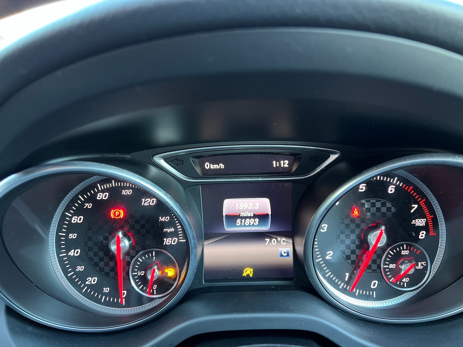 Used Mercedes-Benz A-Class 2017 for sale - 77223288: Photo 41