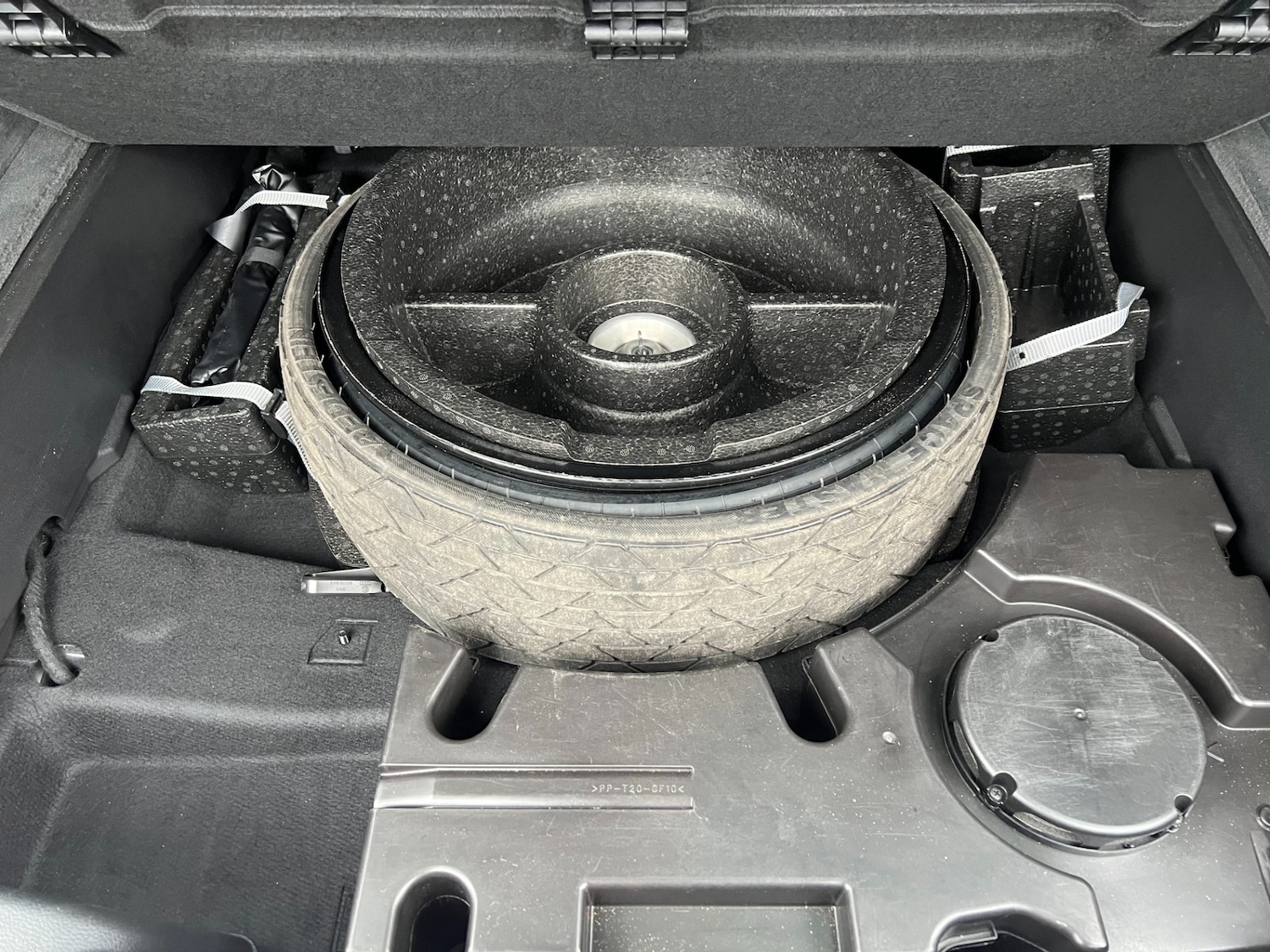 Used Audi Q7 2015 for sale - 77606828: Photo 10