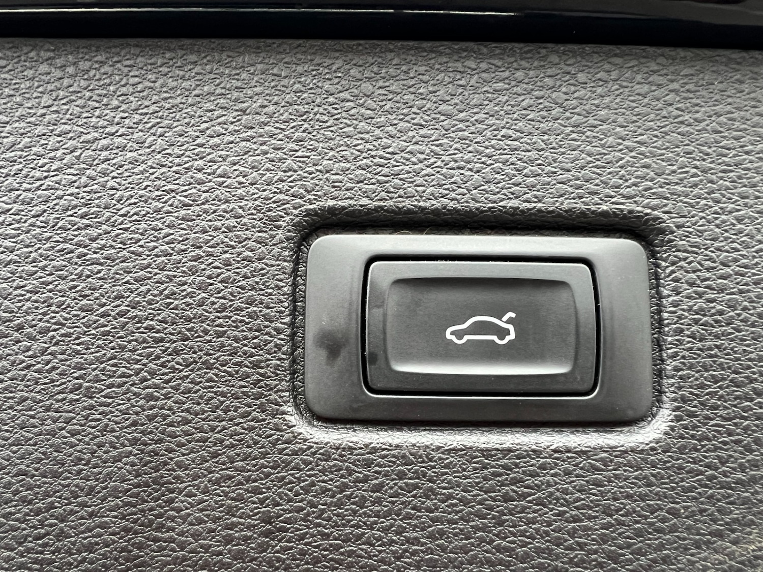 Used Audi Q7 2015 for sale - 77606828: Photo 11