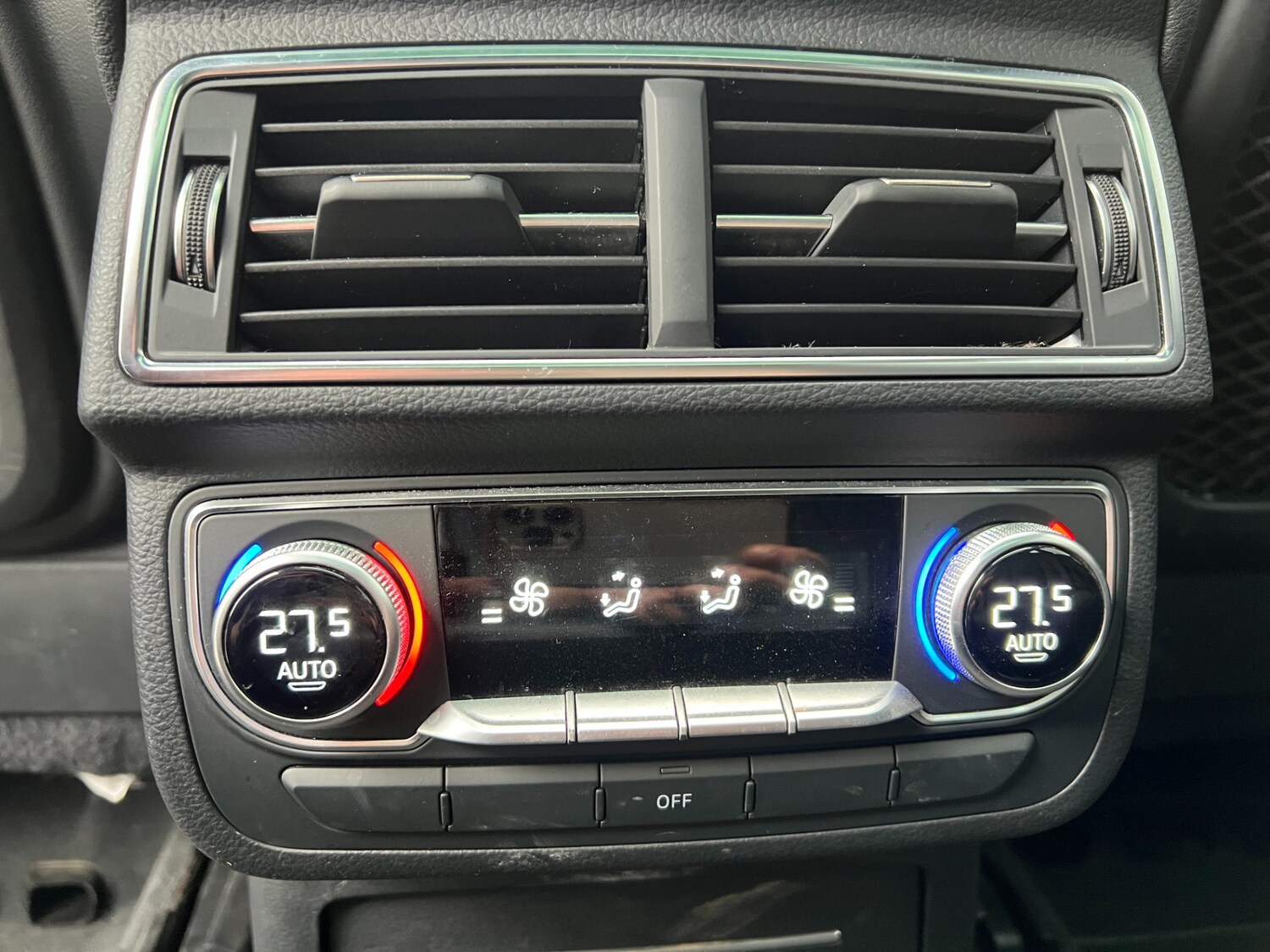 Used Audi Q7 2015 for sale - 77606828: Photo 39