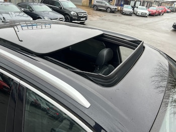 Used Audi Q7 2015 for sale - 77606828: Photo