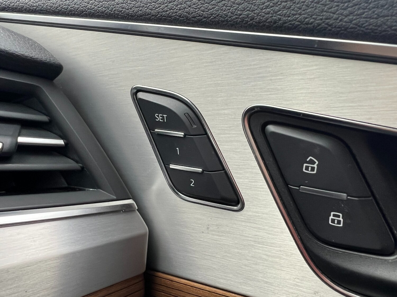 Used Audi Q7 2015 for sale - 77606828: Photo 51