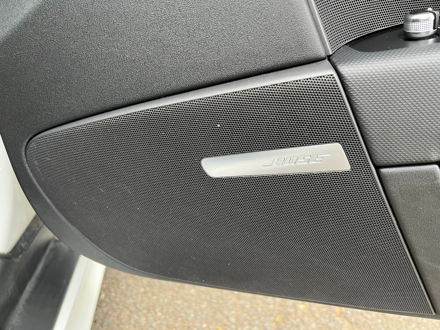 Used Audi TT 2011 for sale - 76208993: Photo 32