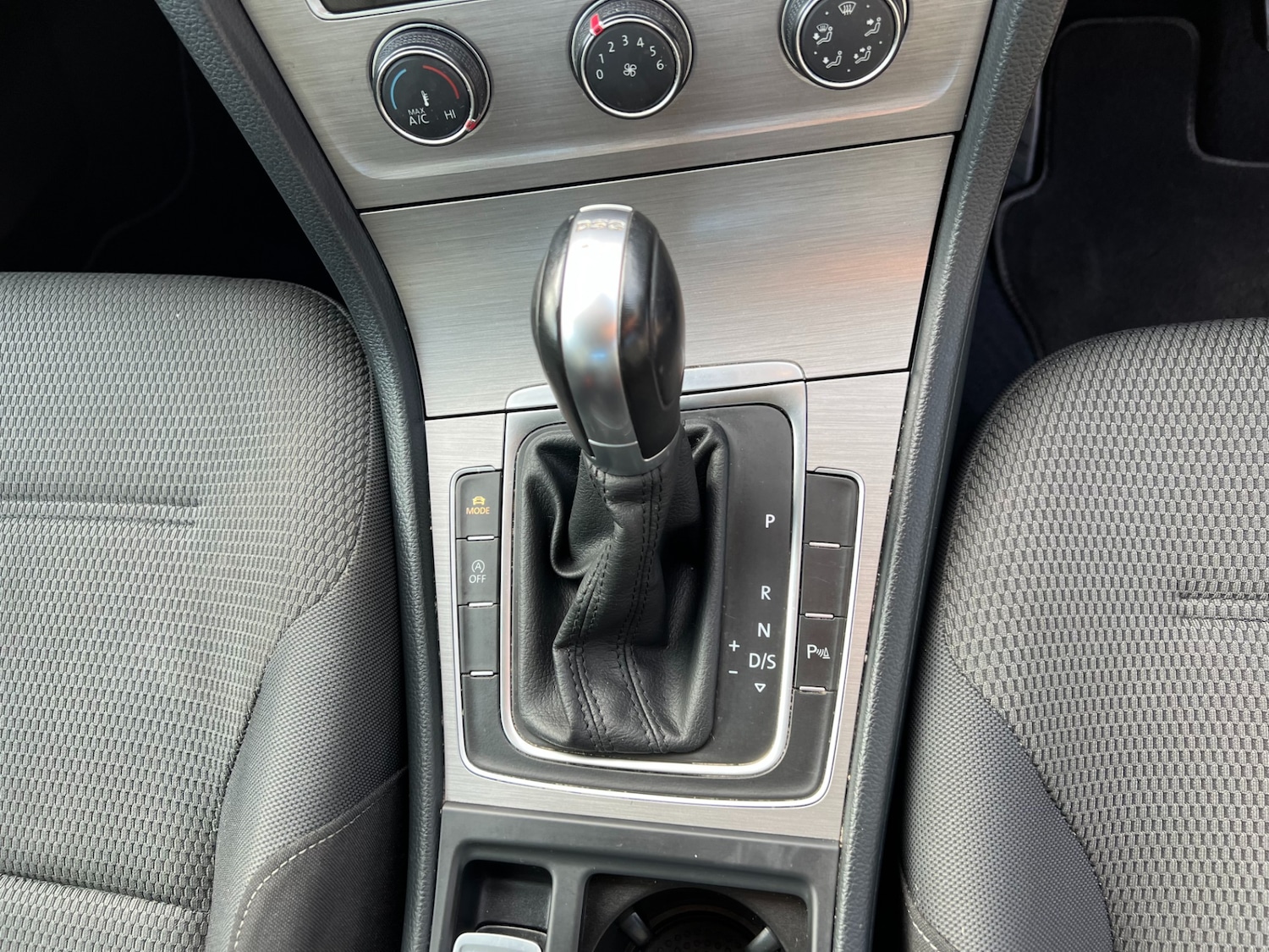 Used Volkswagen Golf 2015 for sale - 78028146: Photo 14