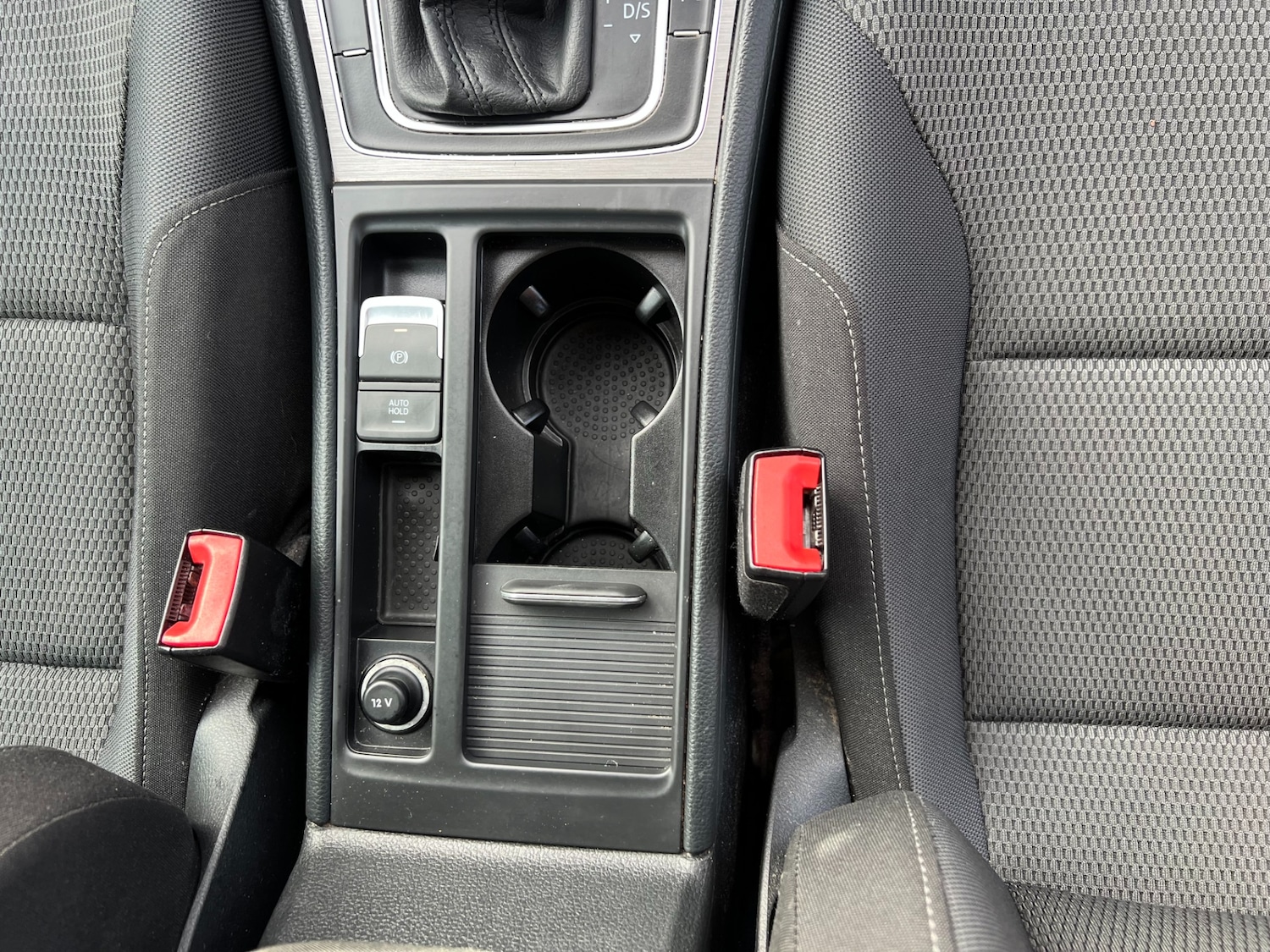 Used Volkswagen Golf 2015 for sale - 78028146: Photo 15