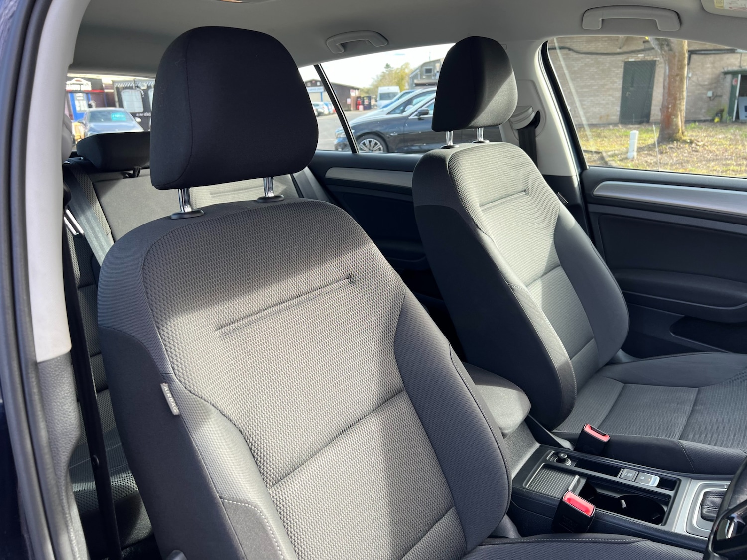 Used Volkswagen Golf 2015 for sale - 78028146: Photo 18