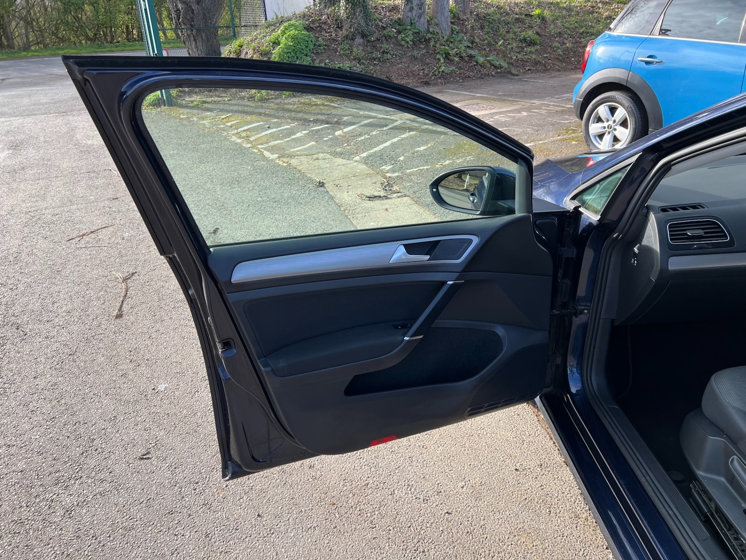 Used Volkswagen Golf 2015 for sale - 78028146: Photo 29