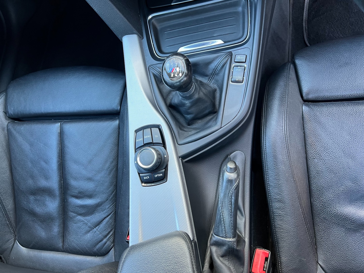 Used BMW 3 Series 2013 for sale - 76466131: Photo 35