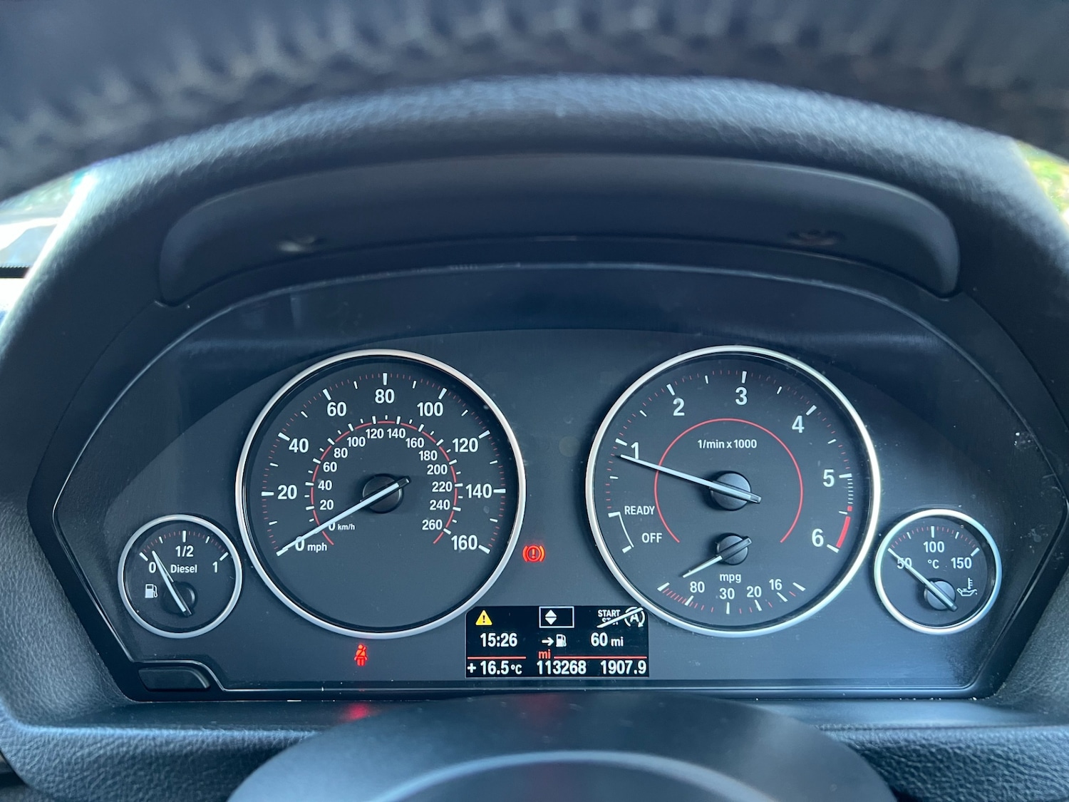 Used BMW 3 Series 2013 for sale - 76466131: Photo 40