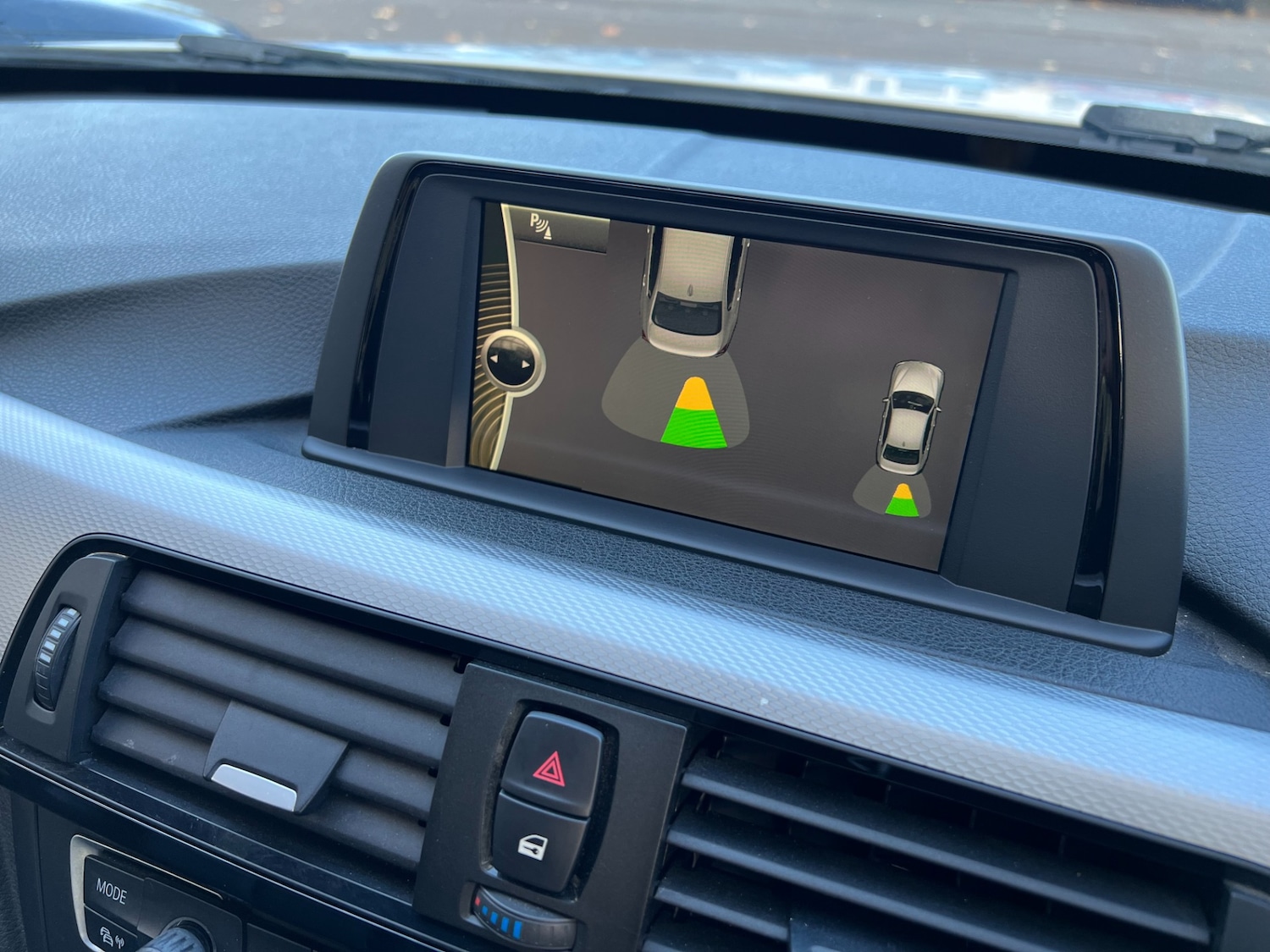 Used BMW 3 Series 2013 for sale - 76466131: Photo 41