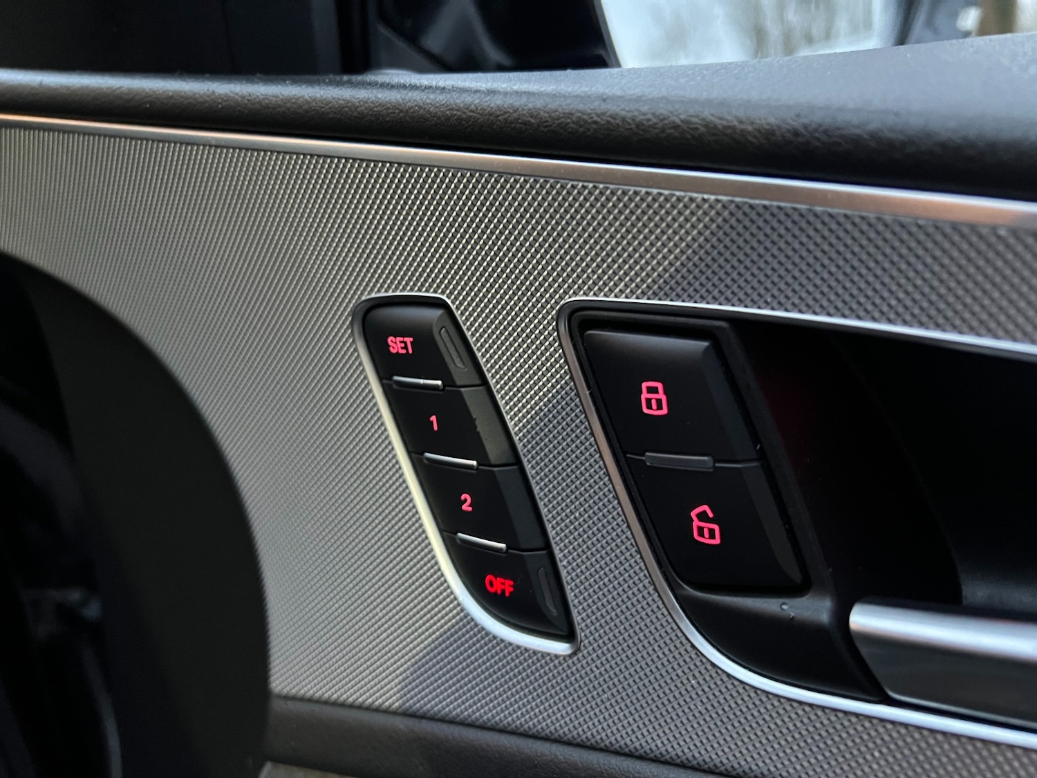 Used Audi A6 Allroad 2016 for sale - 77517232: Photo 36