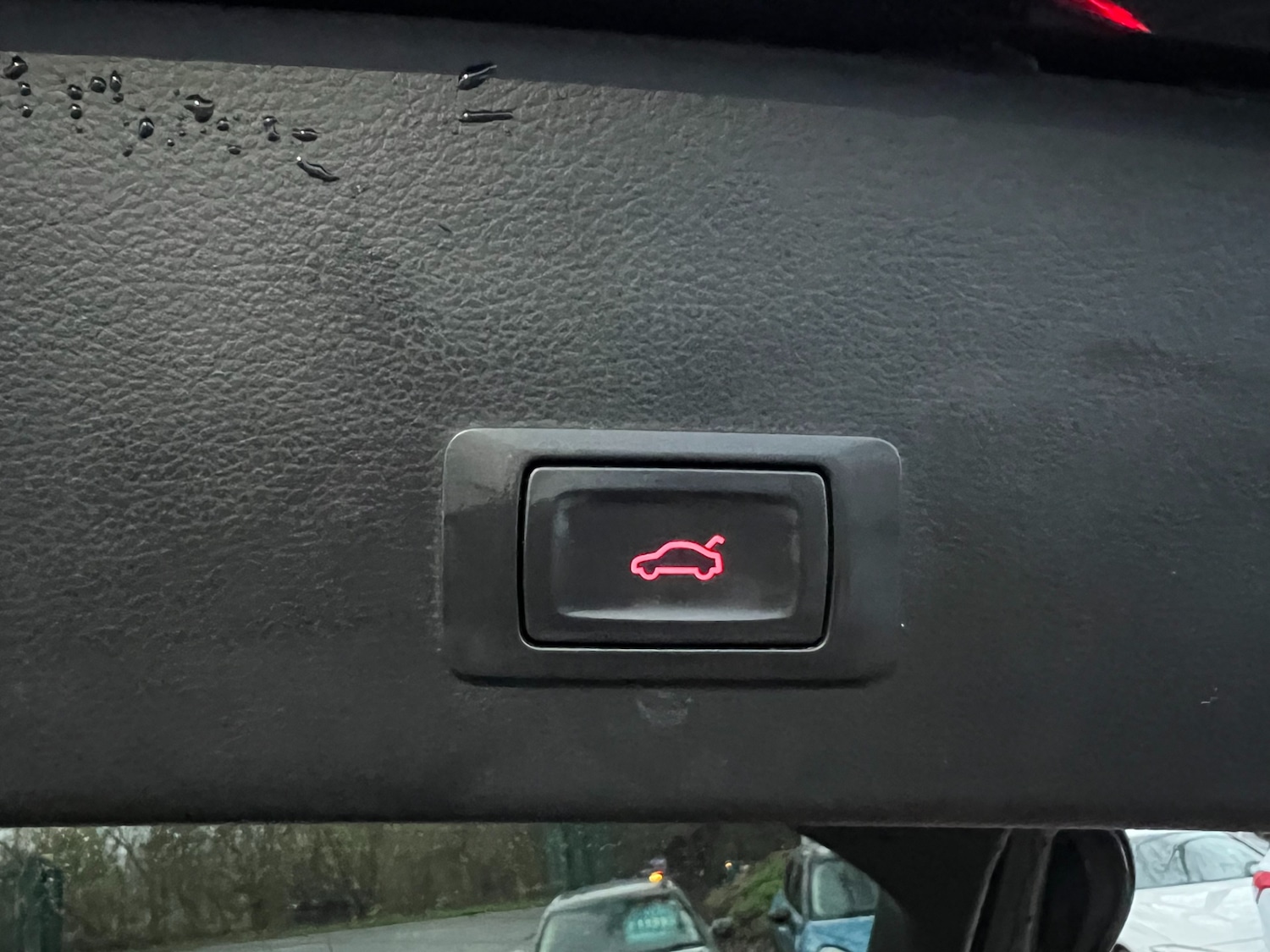 Used Audi A6 Allroad 2016 for sale - 77517232: Photo 9