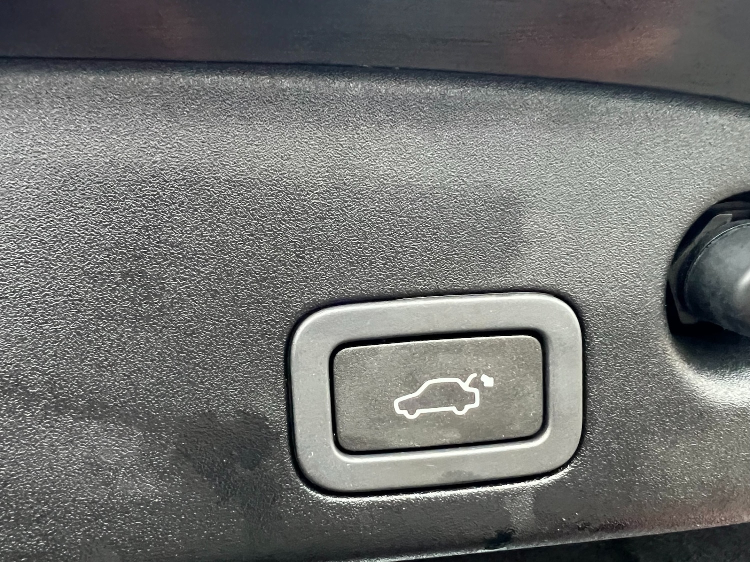 Used Jaguar XJ 2013 for sale - 77248024: Photo 32