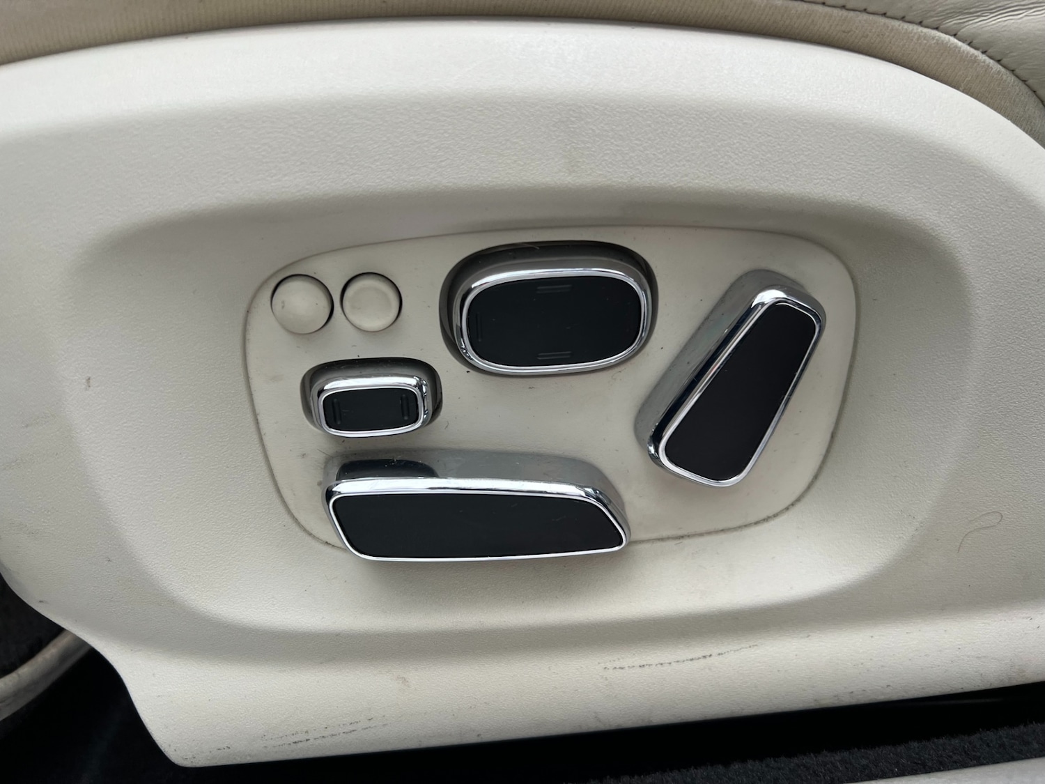 Used Jaguar XJ 2013 for sale - 77248024: Photo 34