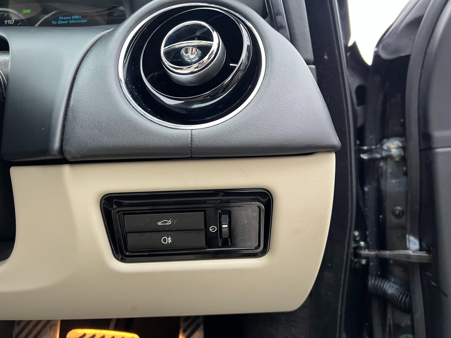 Used Jaguar XJ 2013 for sale - 77248024: Photo 39