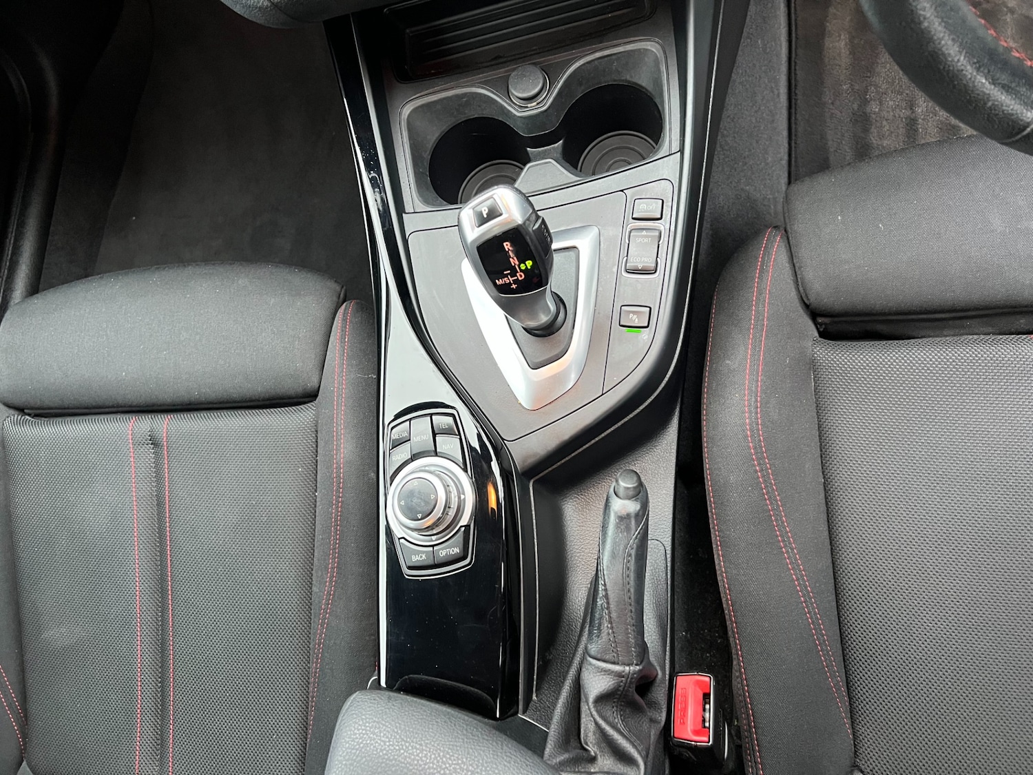 Used BMW 1 Series 2016 for sale - 77504153: Photo 17