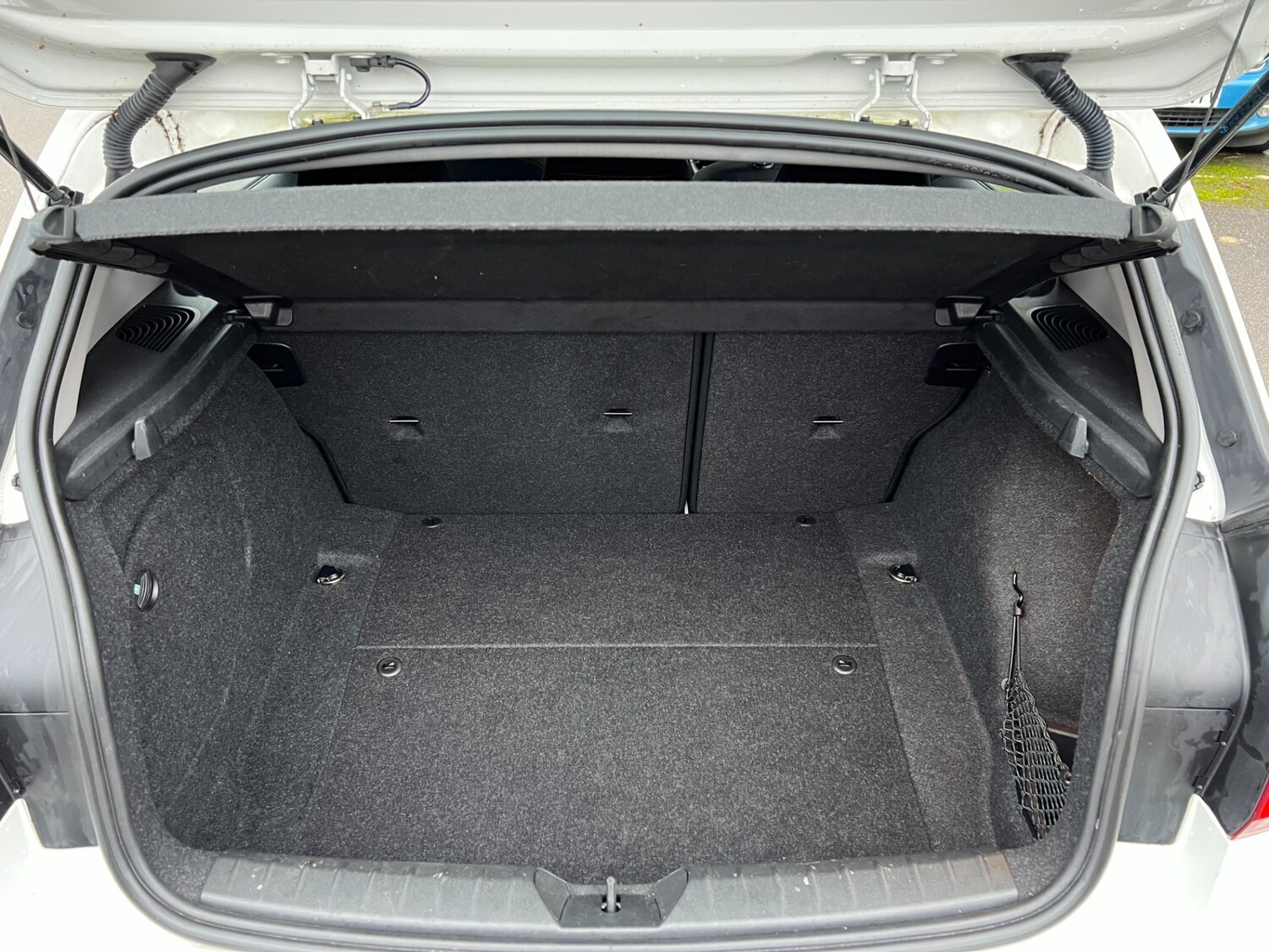 Used BMW 1 Series 2016 for sale - 77504153: Photo 8