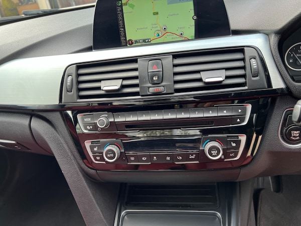 Used BMW 3 Series 2016 for sale - 76340304: Photo 33