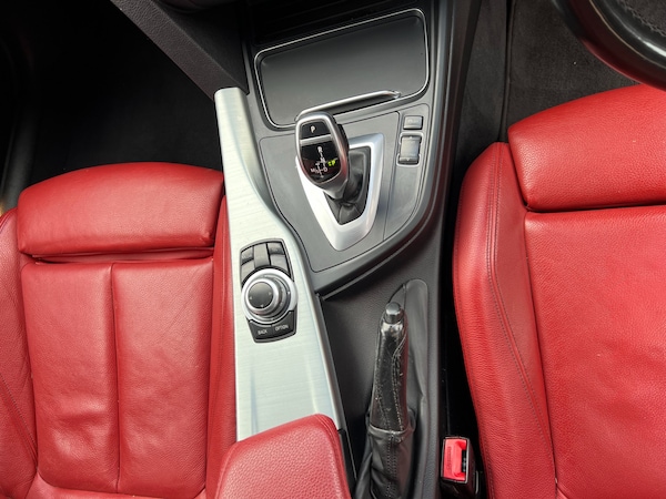 Used BMW 3 Series 2016 for sale - 76340304: Photo 34