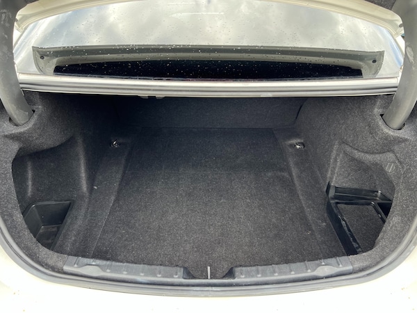 Used BMW 3 Series 2016 for sale - 76340304: Photo 8