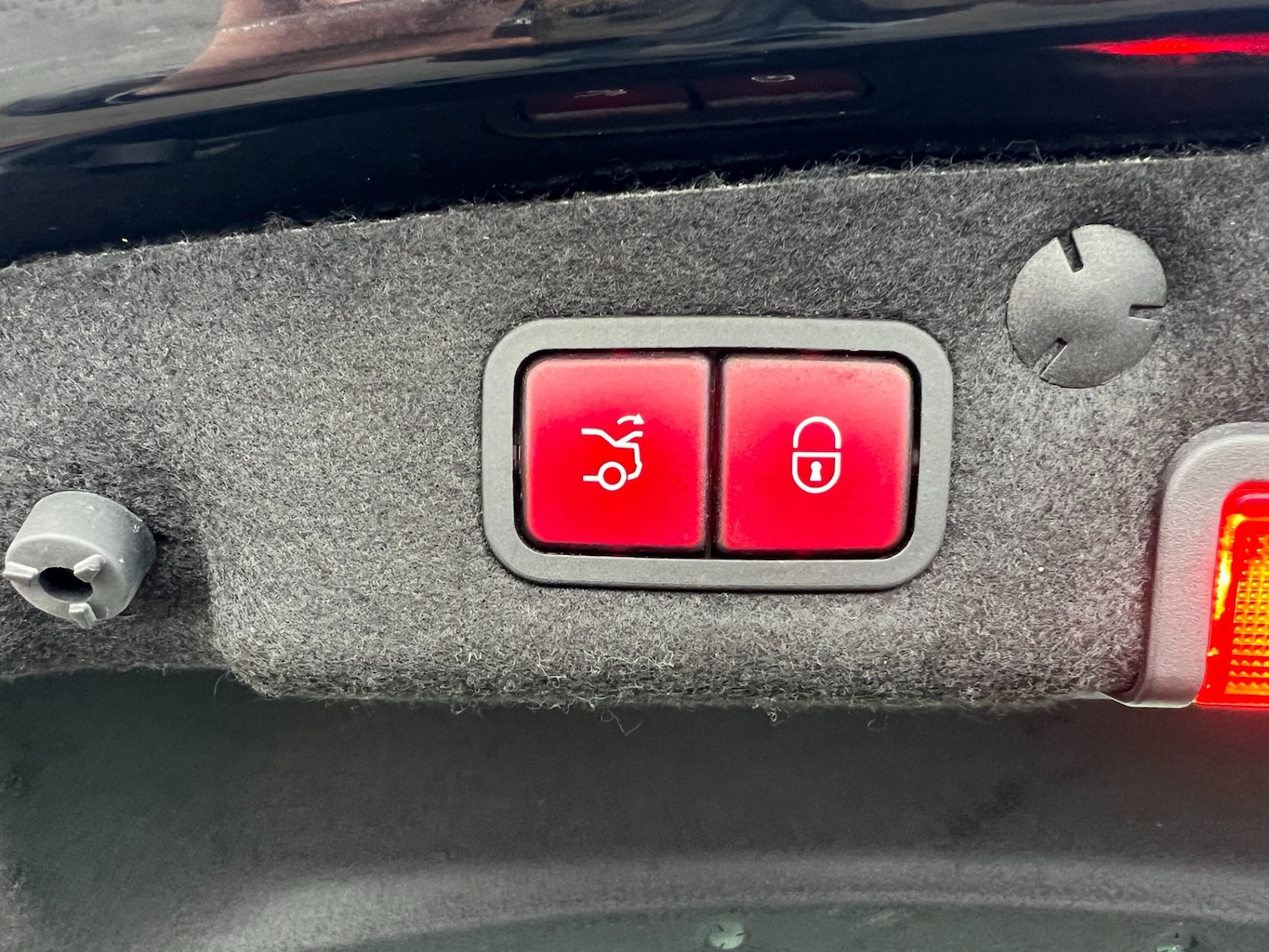 Used Mercedes-Benz C Class 2016 for sale - 78013058: Photo 10