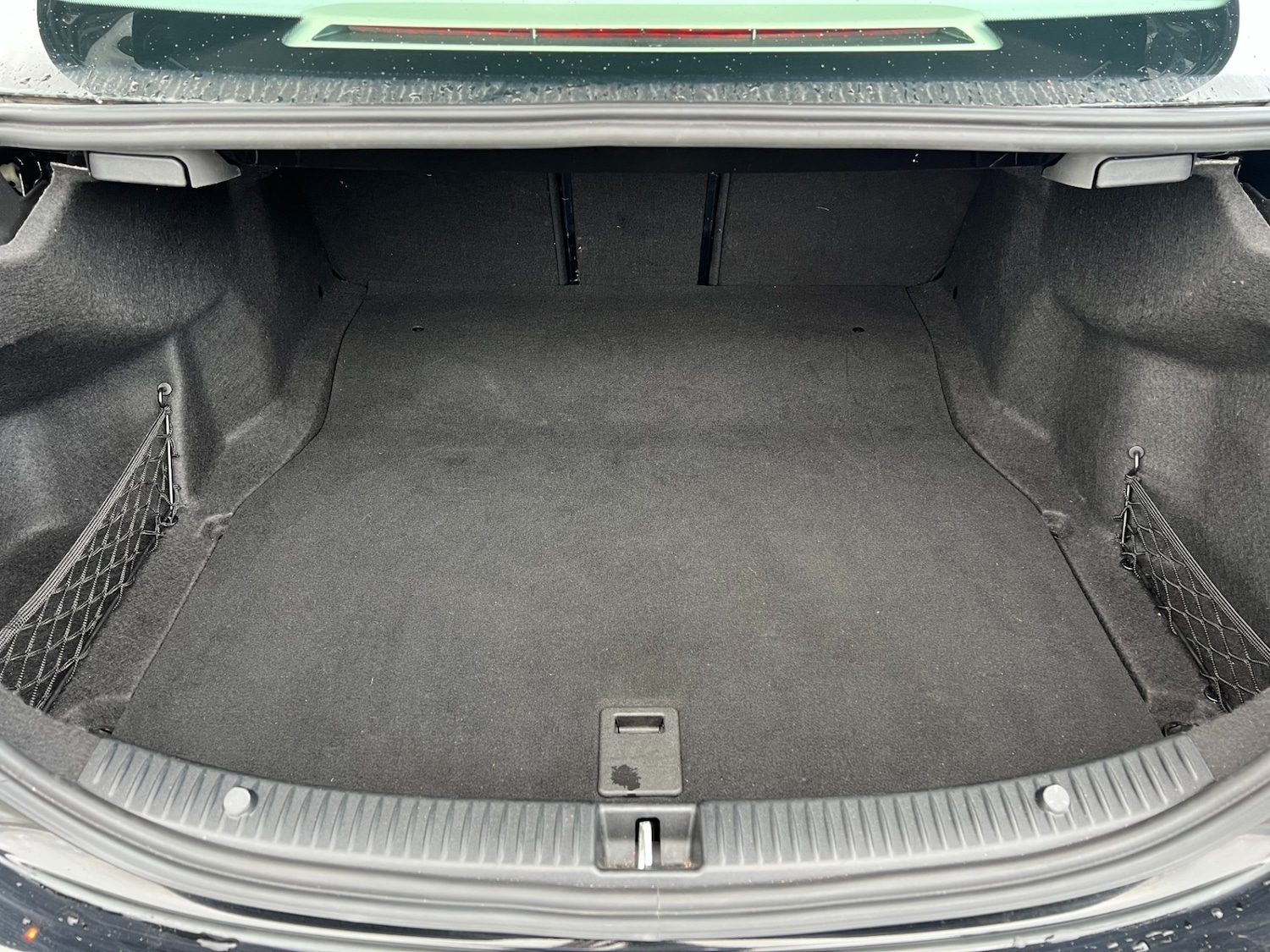 Used Mercedes-Benz C Class 2016 for sale - 78013058: Photo 9