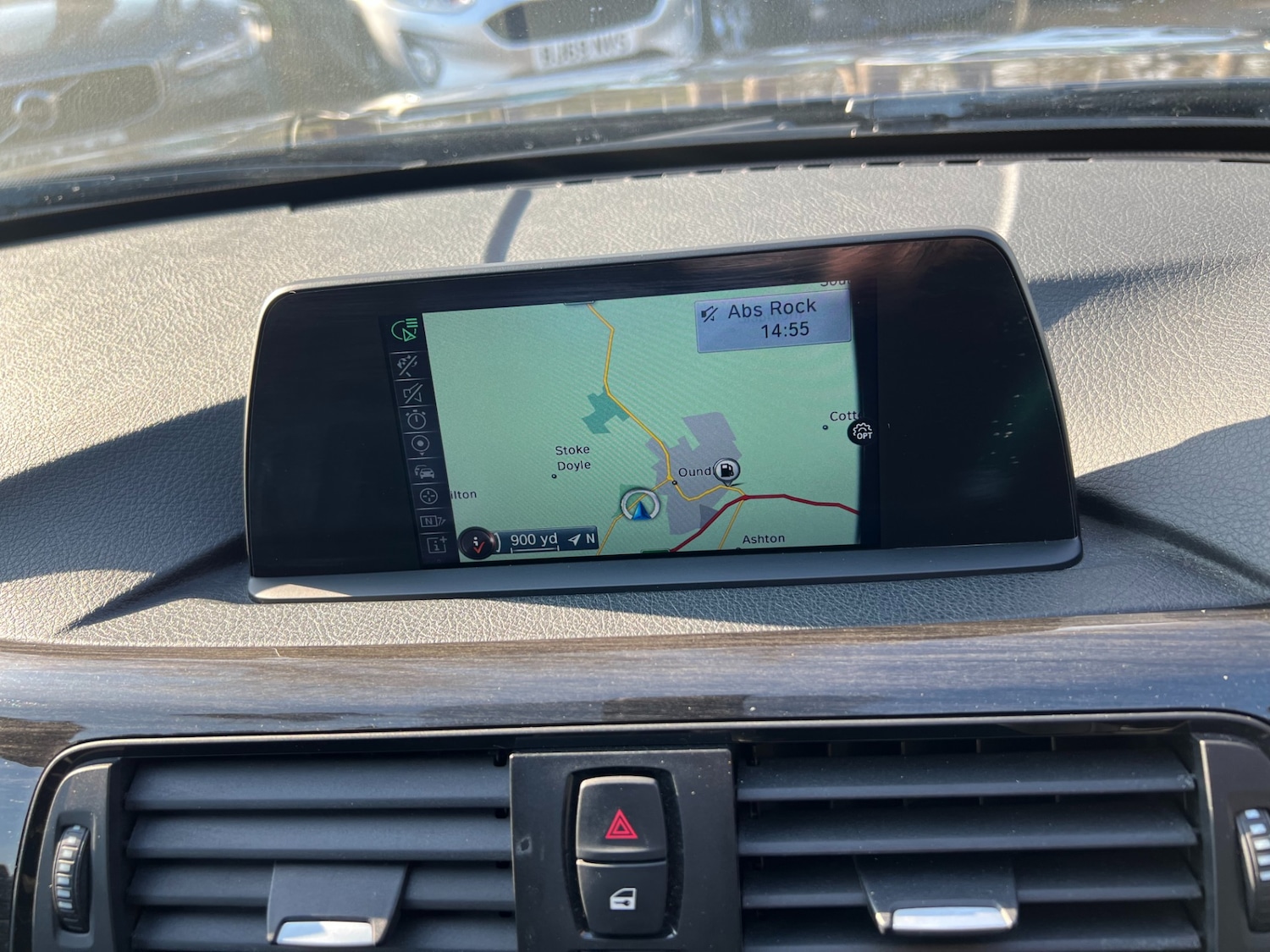 Used BMW 3 Series 2014 for sale - 77950537: Photo 30