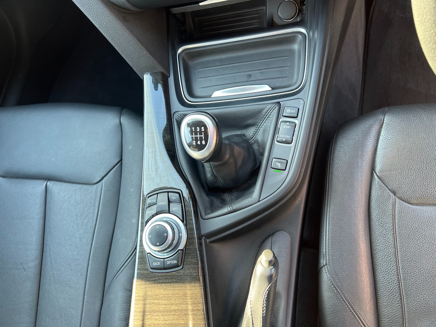 Used BMW 3 Series 2014 for sale - 77950537: Photo 31