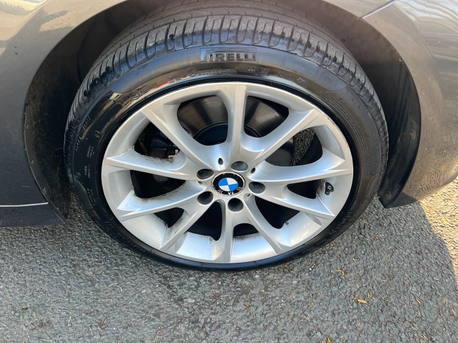 Used BMW 3 Series 2014 for sale - 77950537: Photo 32