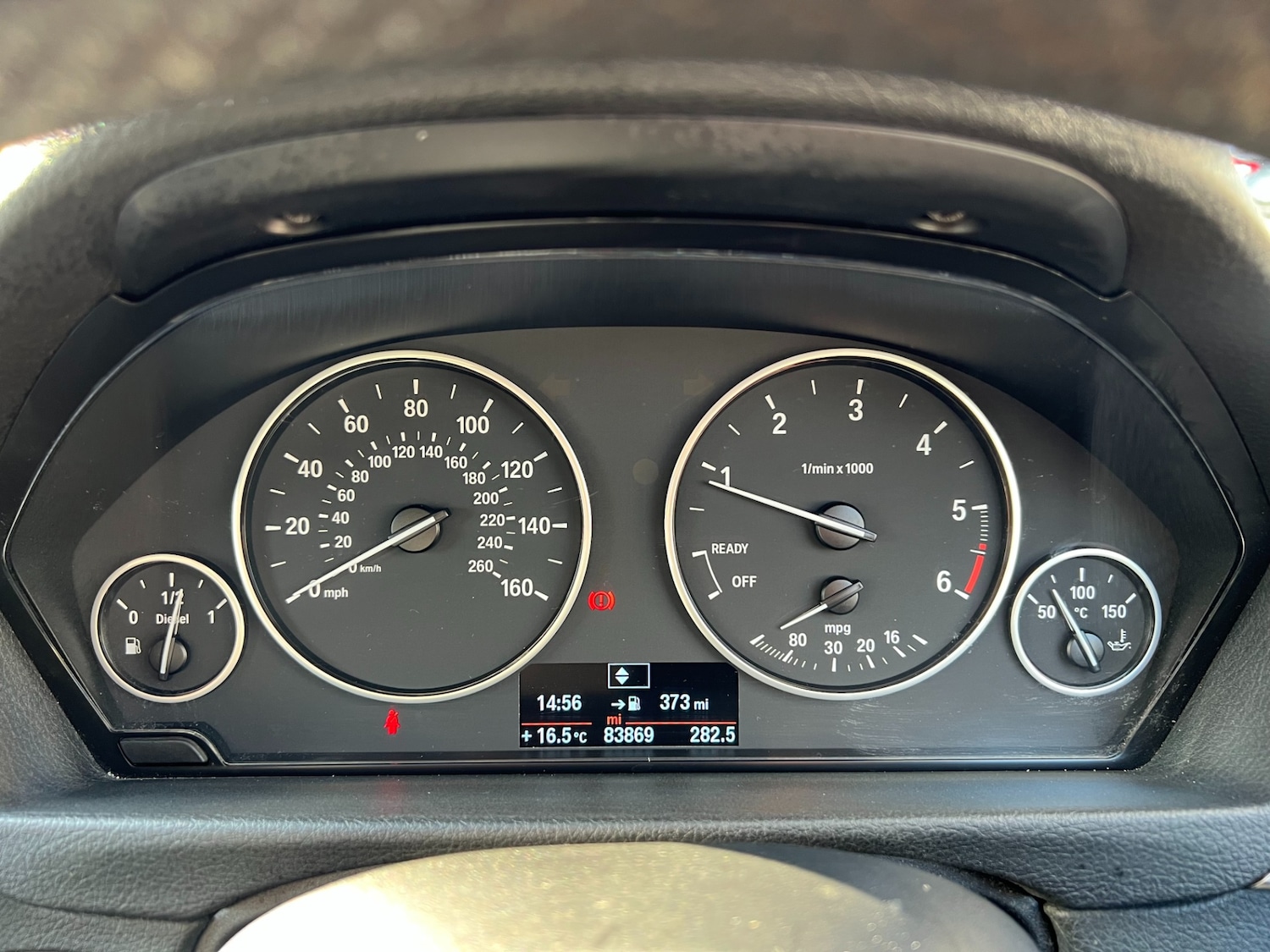 Used BMW 3 Series 2014 for sale - 77950537: Photo 36