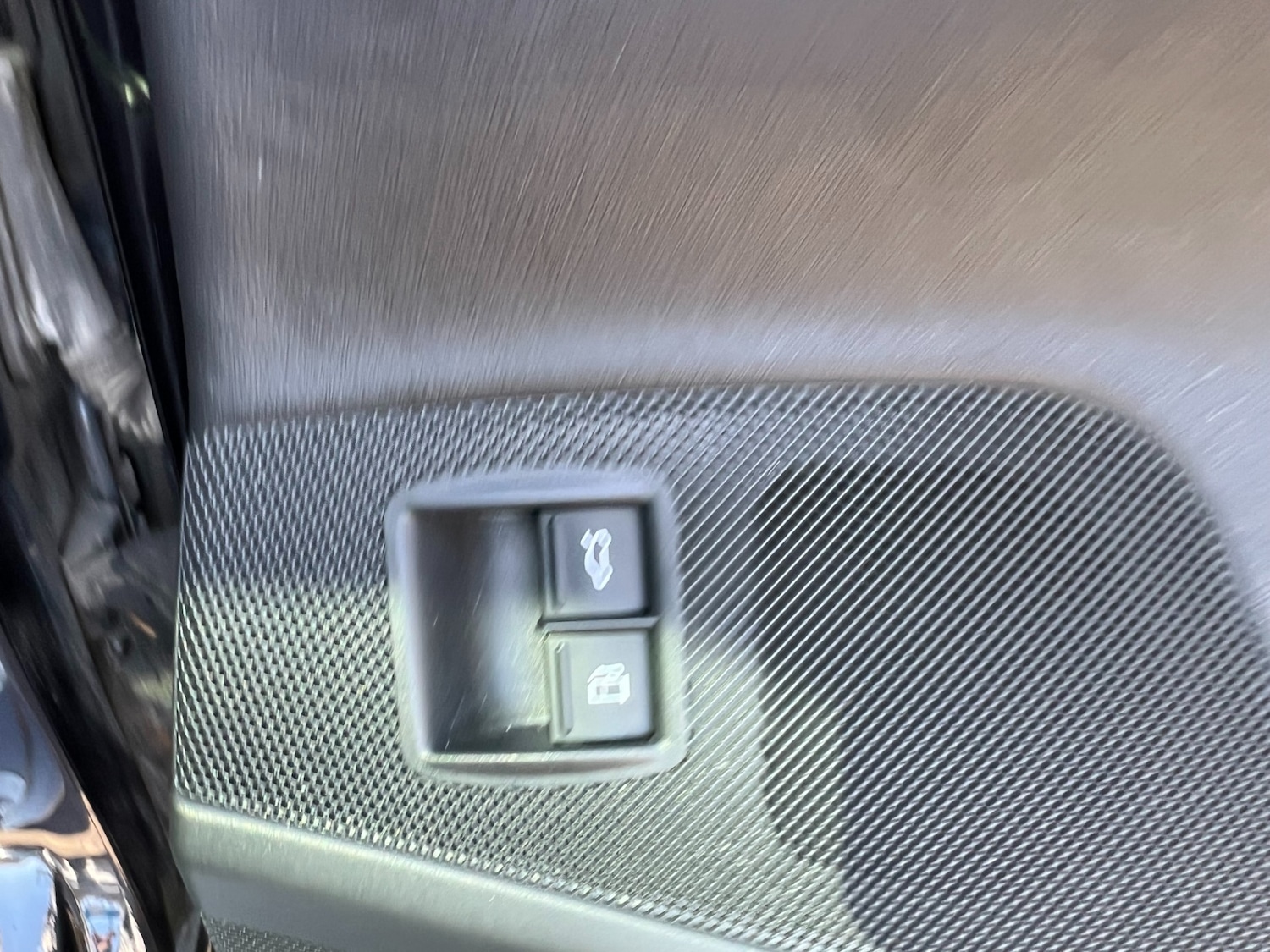 Used Volkswagen CC 2016 for sale - 78026870: Photo 39