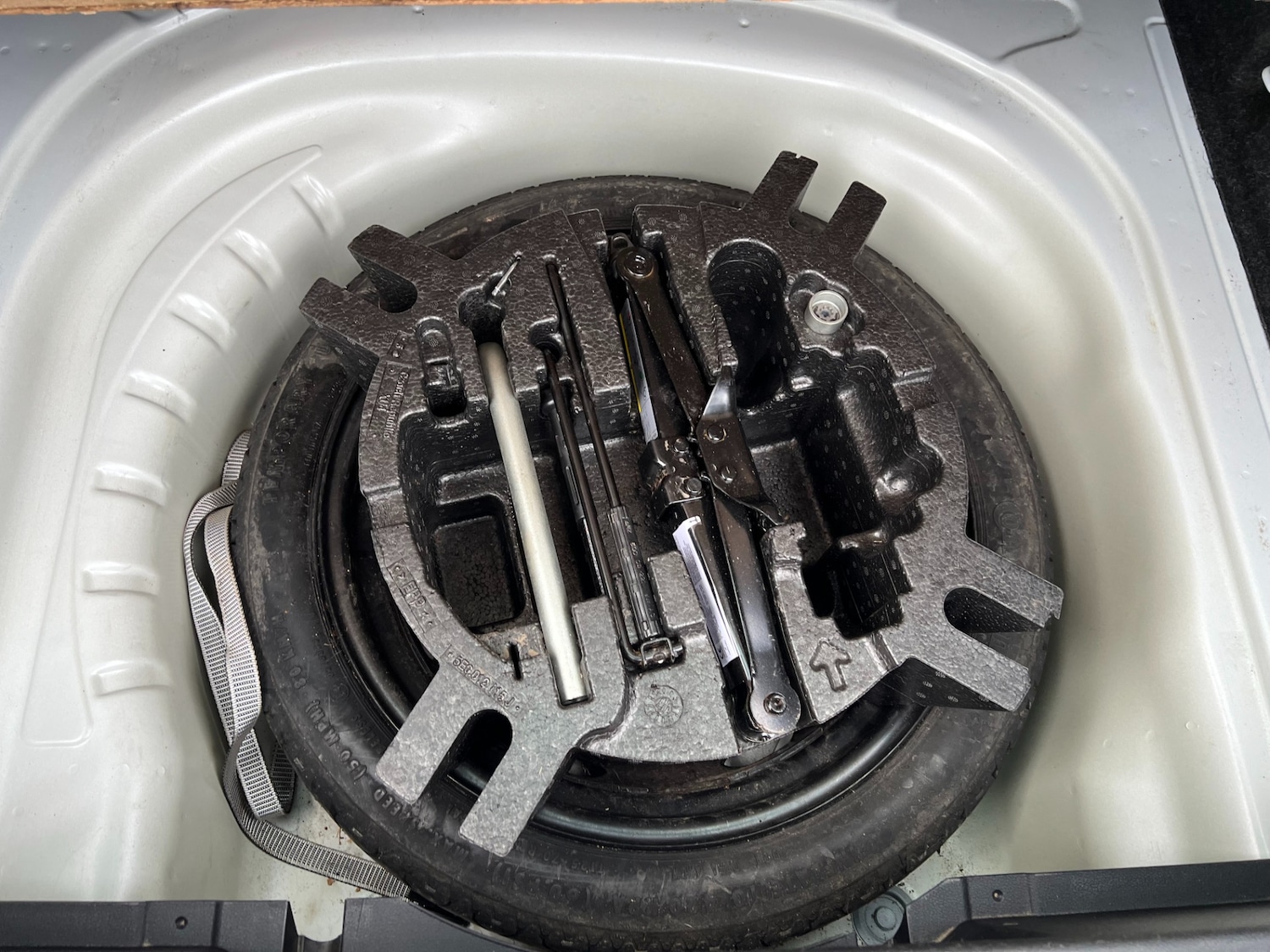 Used Skoda Octavia 2017 for sale - 76412673: Photo 9