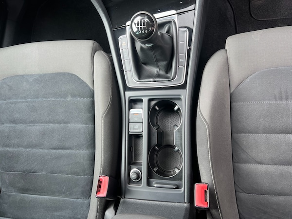 Used Volkswagen Golf 2013 for sale - 75064212: Photo 29