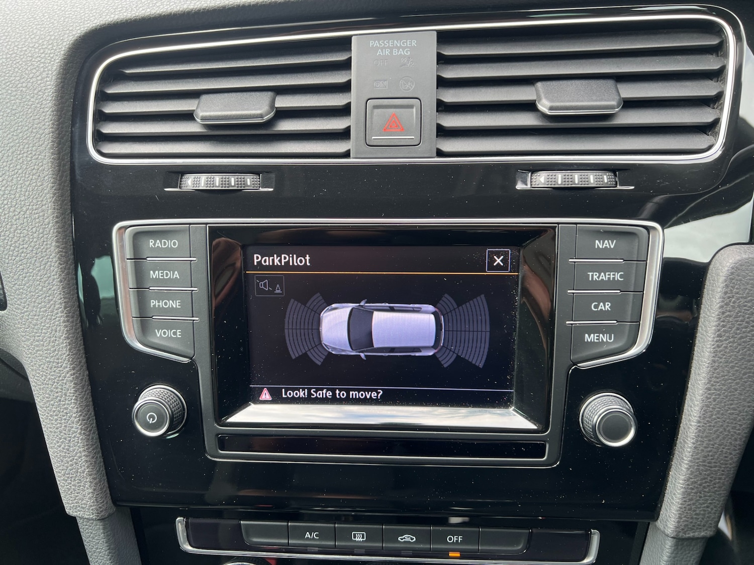 Vehicle 37