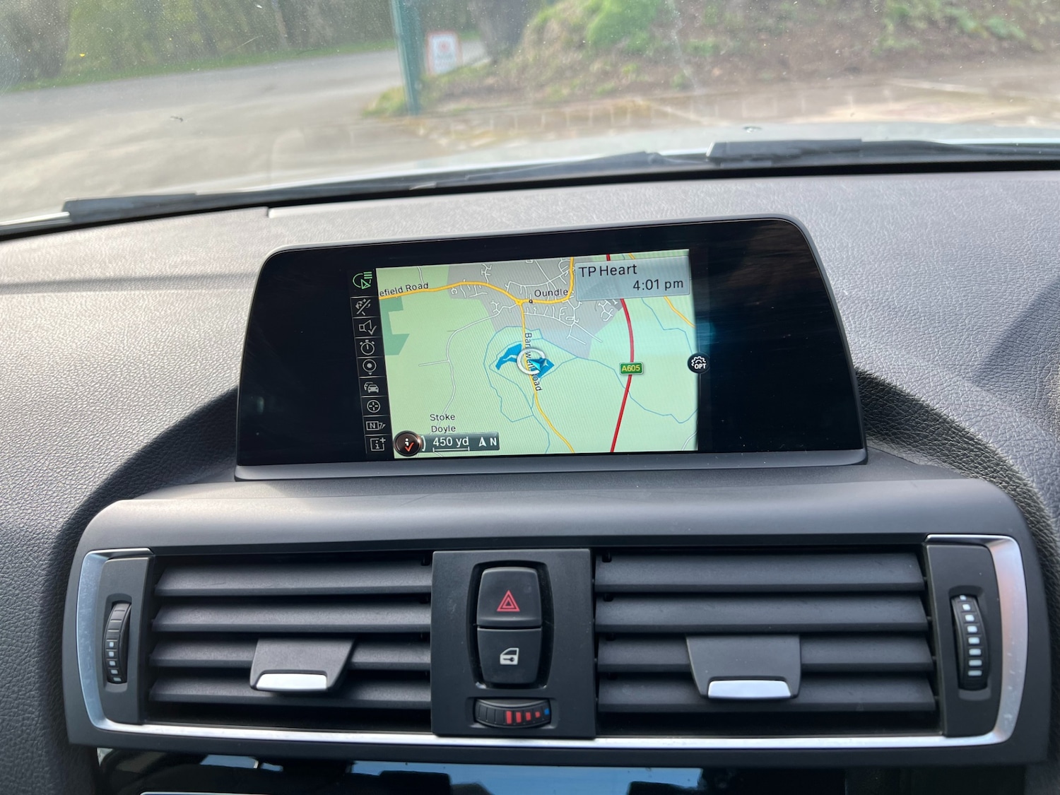 Used BMW 2 Series 2016 for sale - 78028202: Photo 18