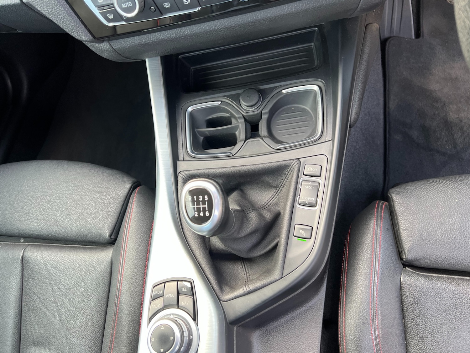 Used BMW 2 Series 2016 for sale - 78028202: Photo 20