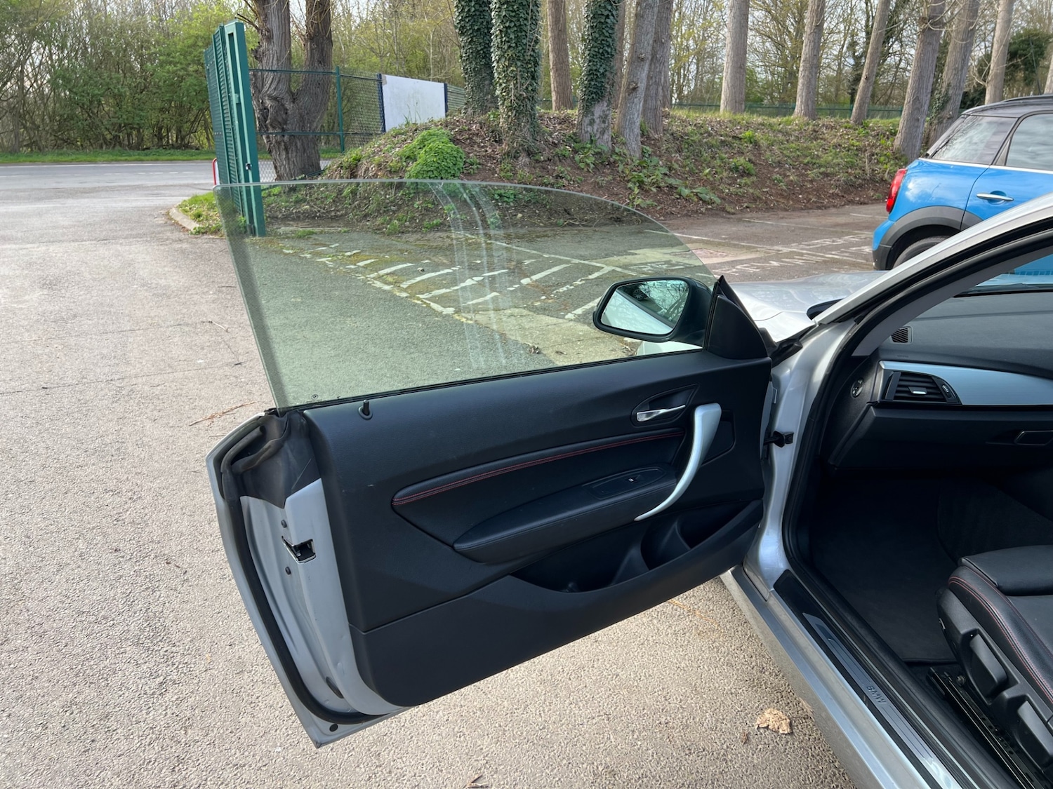 Used BMW 2 Series 2016 for sale - 78028202: Photo 28