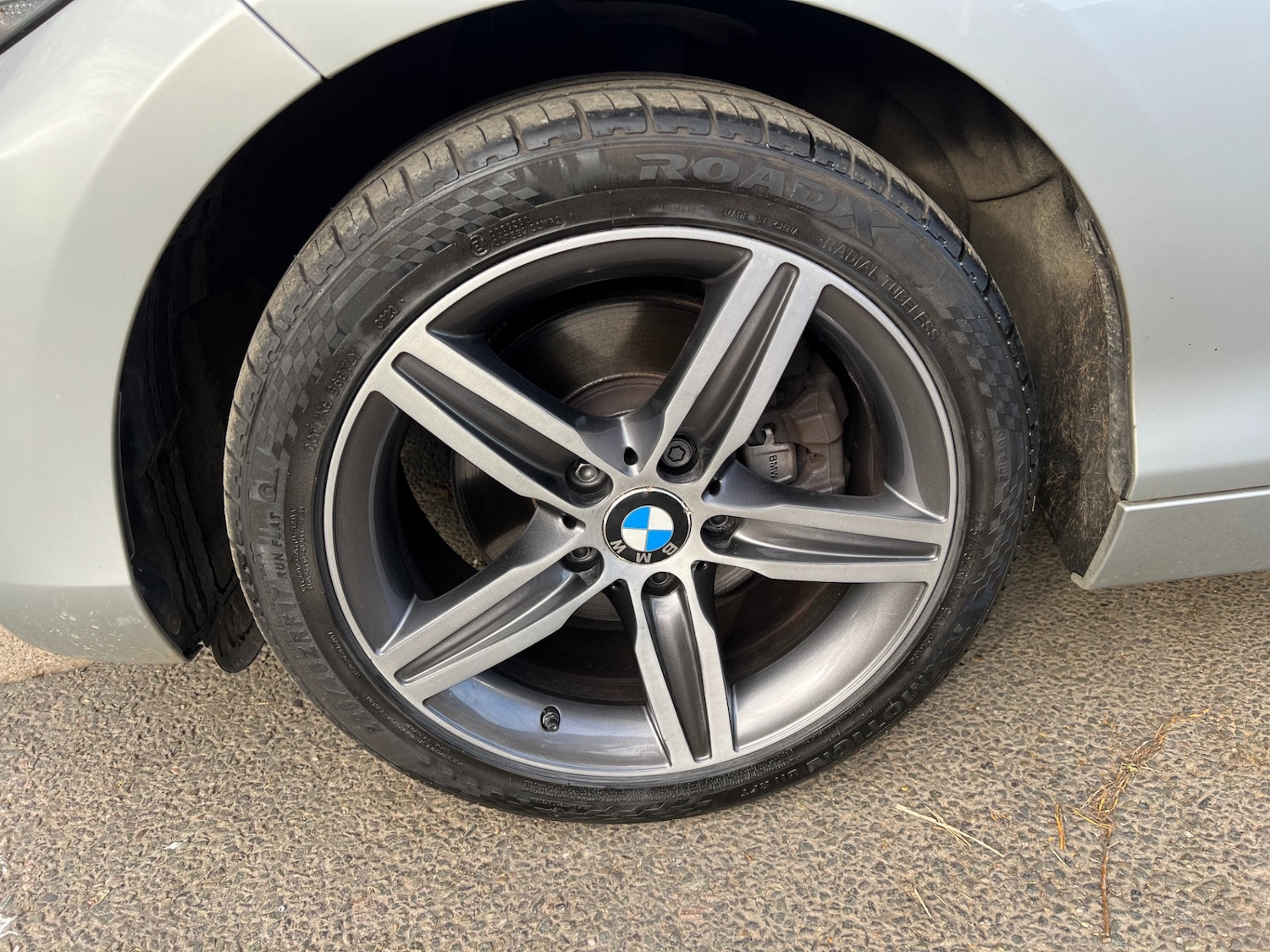 Used BMW 2 Series 2016 for sale - 78028202: Photo 29