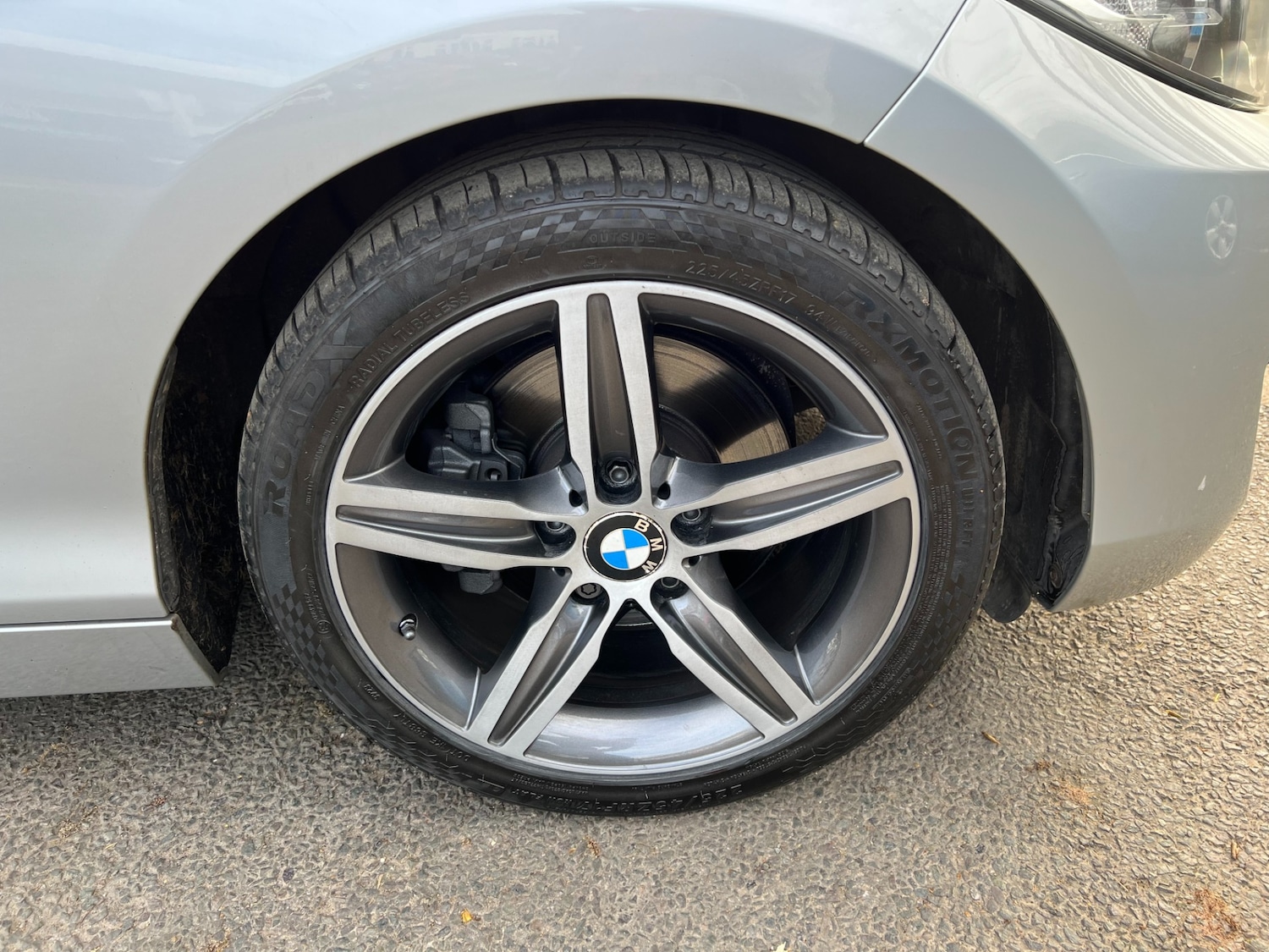 Used BMW 2 Series 2016 for sale - 78028202: Photo 32