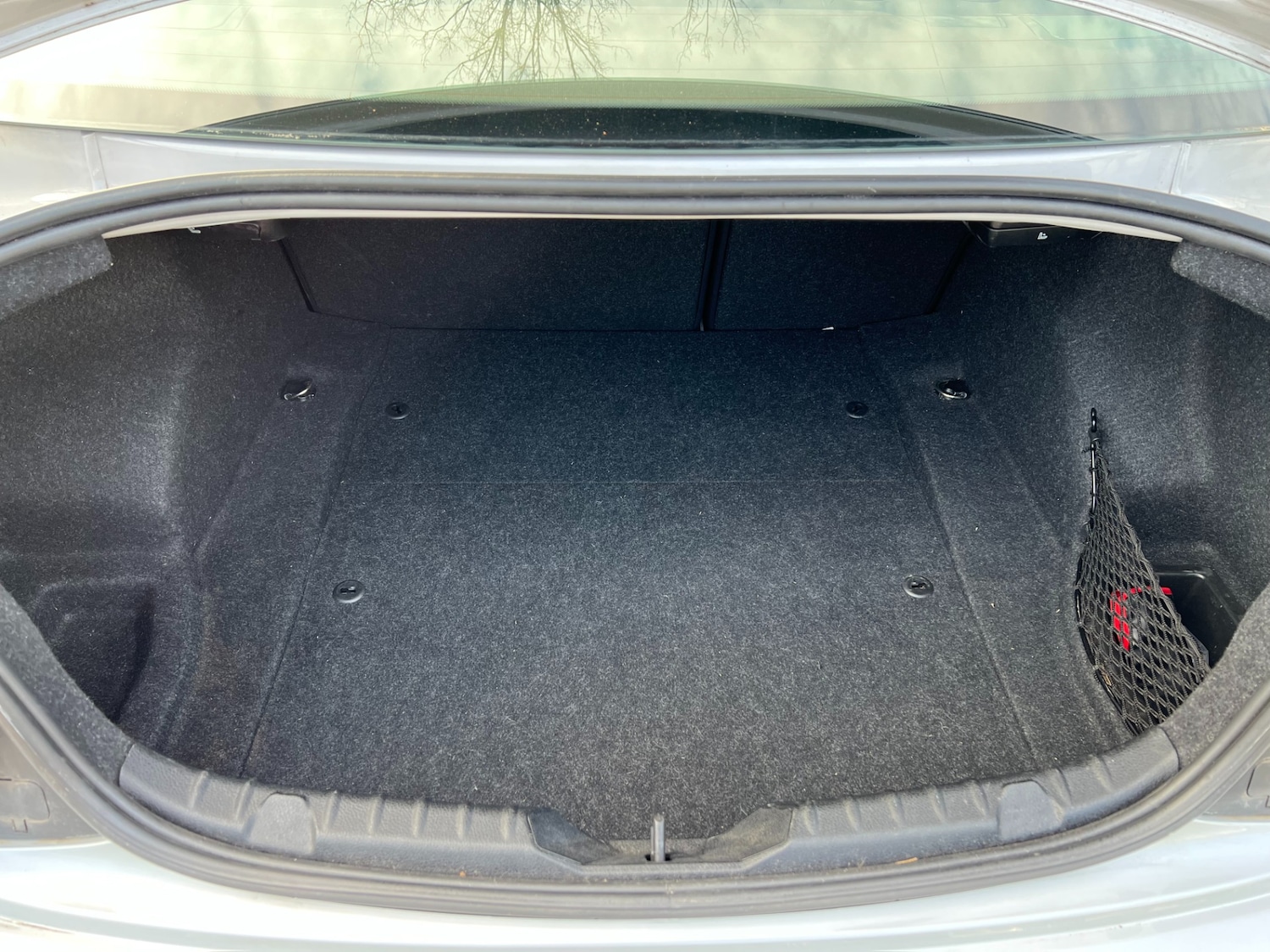 Used BMW 2 Series 2016 for sale - 78028202: Photo 8