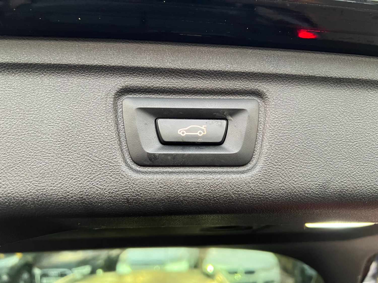 Used BMW 3 Series 2021 for sale - 76504641: Photo 22