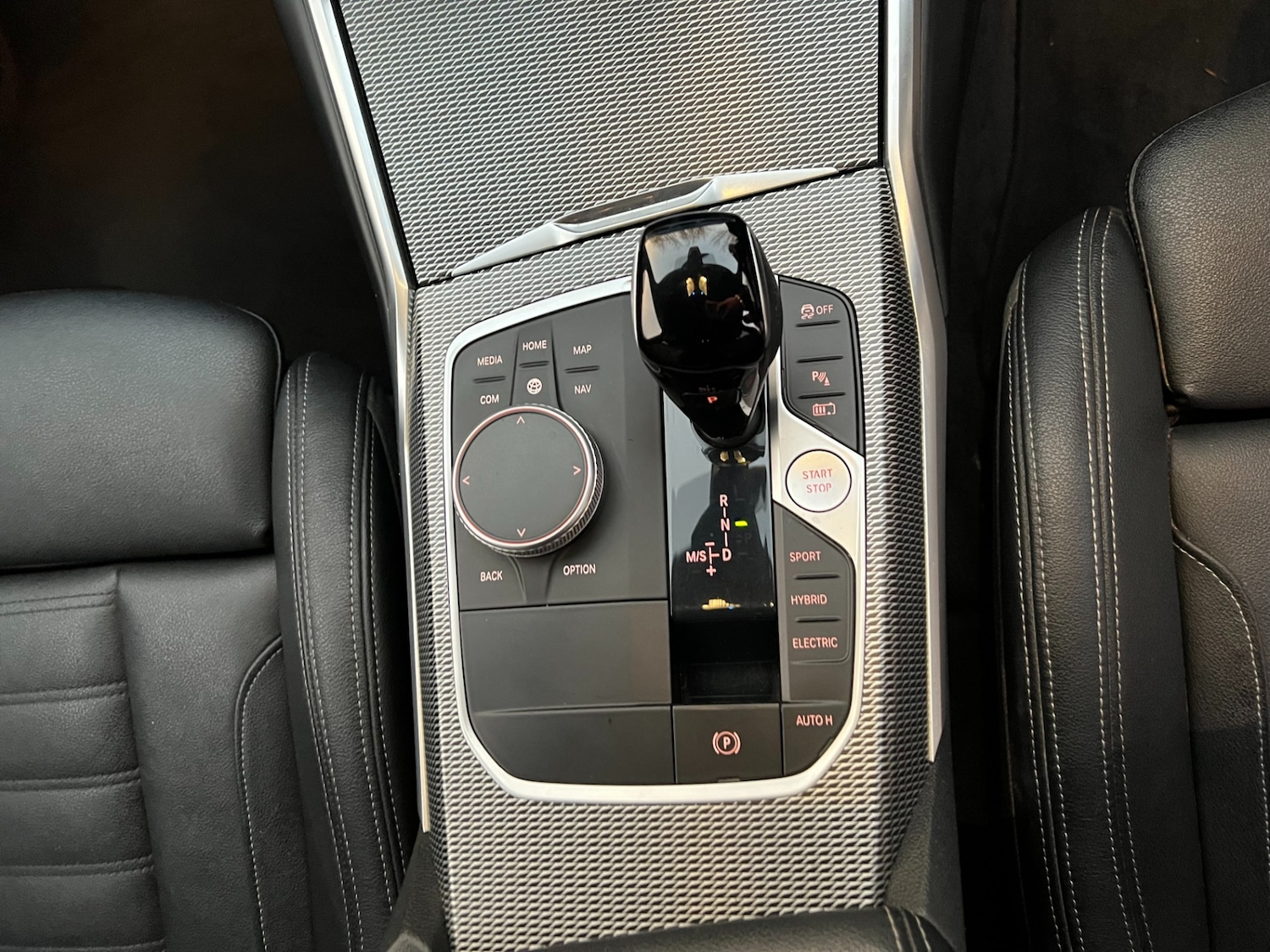 Used BMW 3 Series 2021 for sale - 76504641: Photo 39