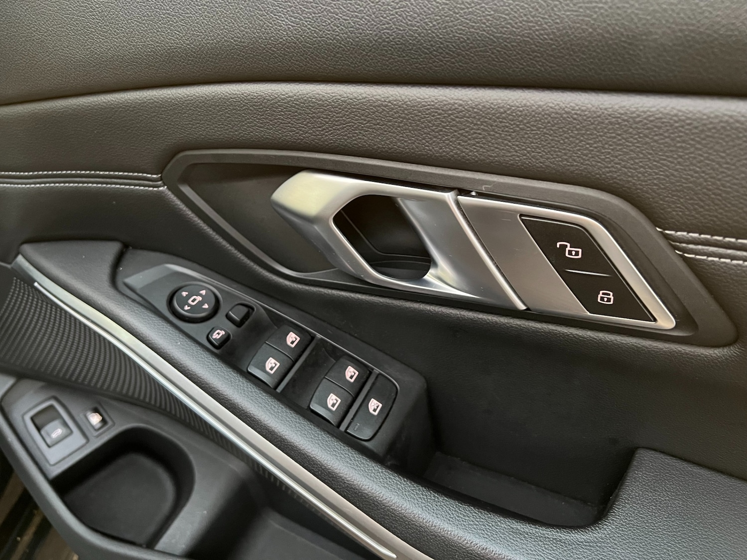 Used BMW 3 Series 2021 for sale - 76504641: Photo 40